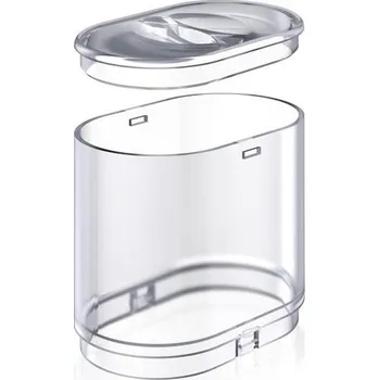 Juwel SmartFeed 89013