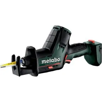 Zahradní technika Makita POWERMAXX SSE 12 BL AKU PILA NA ŠAVLI 602322860