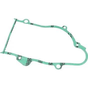 Centauro Těsnění krytu variátoru Dio 666B17035