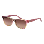 Converse sluneční brýle CV535S 691 54 All Star - Dámské