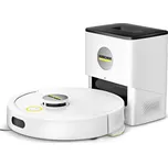 Kärcher Robotický vysavač s mopováním RVC 3 Comfort Extra