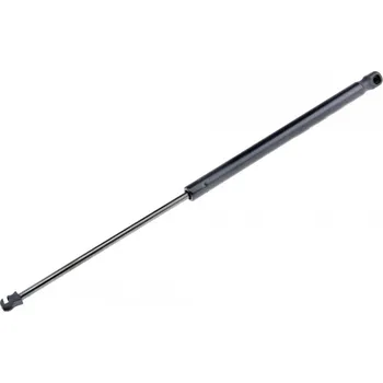 Dveře karosérie pružina pneumatická zadní /L496MM, F340N/ VOLVO S70/1997-2000/ 9187795 NTY