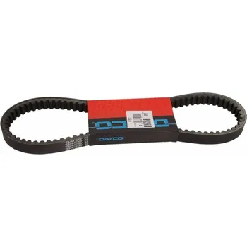 Auto-moto Řemen pohonu motoru 22,3x10x918 65044800 DAYCO
