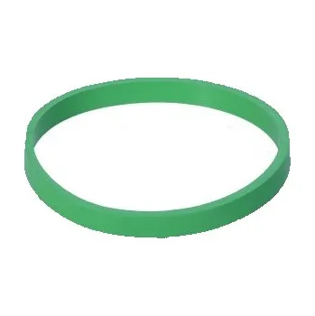 Blok motoru Těsnění výfukového potrubí Suzuki Swift 1.3 2010 71748758 AJUSA