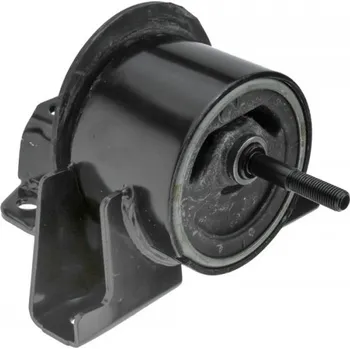 Zavěšení motoru Zavěšení motoru pravá NISSAN PRIMERA P12 2001- 112104M71A NTY