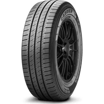 Pirelli CARRIER ALL SEASON 225/65 R16 112R -