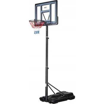 Basketbalový koš Basketbalový set Nils ZDKA21