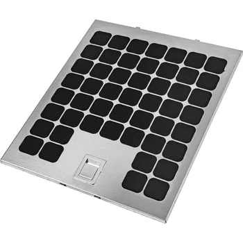 Digestoř Ciarko Design Ciarko Design Long Life E