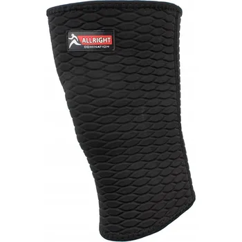 Kolenní bandáž Allright - velikost S