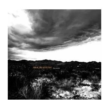 Zahraniční hudba LP Son Of The Velvet Rat: Dorado 2017 Gatefold Vinyl