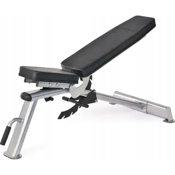 Nastavitelná tréninková lavice Horizon