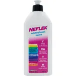 Enzymatický odstraňovač skvrn Neflek Odstraňovač Skvrn, 500 ml