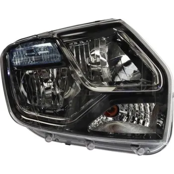 Přední světlomet TYC 20-14915-05-2