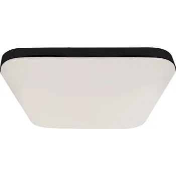 Stropní Svítidlo Nemo Černý 11W LED