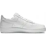 Nike dámské sportovní boty Air Force 1 Low, velikost 36,5