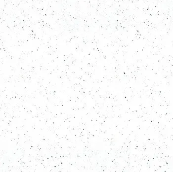 Kuchyňská pracovní deska Pracovní deska 80 cm/38 mm, andromeda white gloss