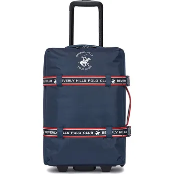 Kufr BEVERLY HILLS POLO CLUB