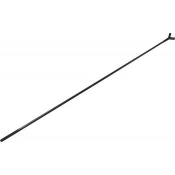 Karel Nikl Nikl Náhradní tyč na podběrák Basic Varianta: Nikl Náhradní tyč na podběrák Basic