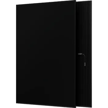 AIKO Neostar 3S Fotovoltaický panel 470Wp