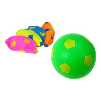 Dětské hřiště Piłka 6/589339, Adar