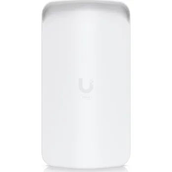 Ubiquiti Networks Ubiquiti - UISP Wave AP Gen2 Wave-AP-Gen2