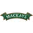 Mackays