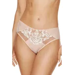 Kalhotky Gorteks Egerie/F