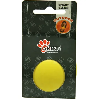 Hračka pro psa Akinu RT Míč hračka pro psy L