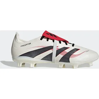 Fotbal ADIDAS Fotbalové kopačky Predator League FG/MG pro dospělé 46