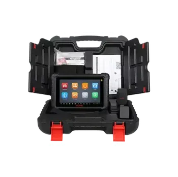 Auto-moto AUTEL MX900TS - Diagnostický tester MAXICHECK MX900-TS