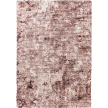 Koberec Kusový koberec My Camouflage 845 pink, 40x60, růžová, ložnice, Obsession - 1 rok na vrácení + DOPRAVA ZDARMA k Vám i zpět