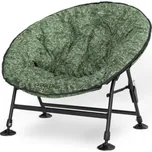 Křeslo Delphin Yogeen TeleLUX