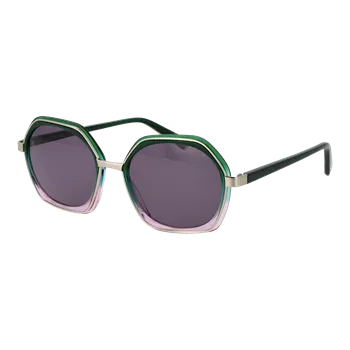 Comma sluneční brýle 77226 50 53 - Dámské