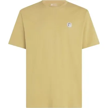 Pánská móda Pánské tričko O'Neill O'RIGINALS S Žlutá, Mix
