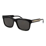 Replay sluneční brýle RY294V 01S 57 - Pánské