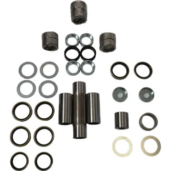 Tlumič řízení PROX sada na opravu kyvné vidlice KTM SX 125 / 250 / 300 23-24, SXF 250 / 350 / 450 23-24, HUSQVARNA FC / FE / FX / TC / TE / TX 125 / 150 / 250 / 300 / 350 / 450 / 501 23-24, GAS GAS EC / EX / MC 125 / 250/ 300 / 350 / 450 (PROX sada na opravu kyvné)