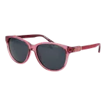 Skechers sluneční brýle SE6296 69D 55 - Dámské