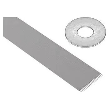 elektrický kabel XSA 14