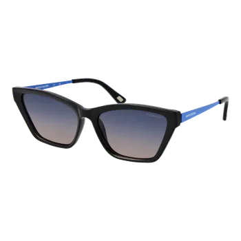 Skechers sluneční brýle SE6286 01D 56 - Dámské