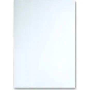 Zakládací obal L - A4, 10 ks průhledný