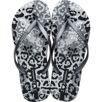 Dámské žabky Dámské žabky IPANEMA 37