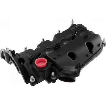 Blok motoru VÍKO VENTILŮ DISCOVERY 3.0D 09-,/pravý/ LR029146 NTY