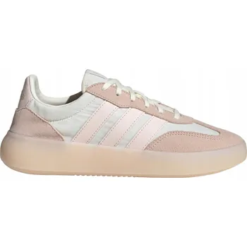 Dámská obuv Dámské boty adidas Barreda Decode JI2322 VEL. 40 2/3