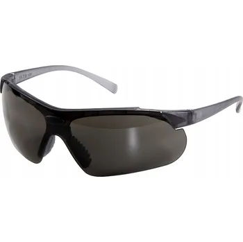 ochranné brýle Ochranné brýle Victus 3155026R