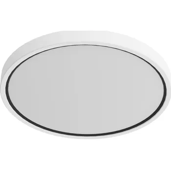 Koupelnové svítidlo Nordlux Nor-2015356101R