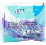 TePe MK Original 25 ks