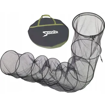 Síťka SANGER 7035400 4 x 50 cm