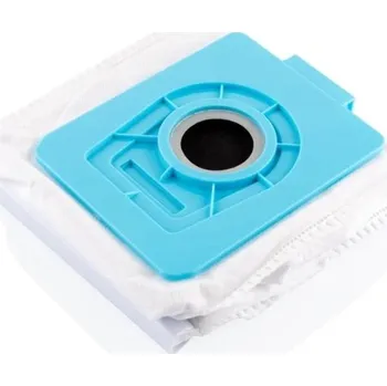 Sáček do vysavače Sáček odsávací stanice pro vysavač ETA7250 Panther pro ETA Panther PRO 7250