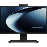ASUS ExpertCenter P400 (P440VAK-BPC7321TX) 23,8" FHD 7-240H 32GB 1TB Intel int W11P Černá 3ROn-Site