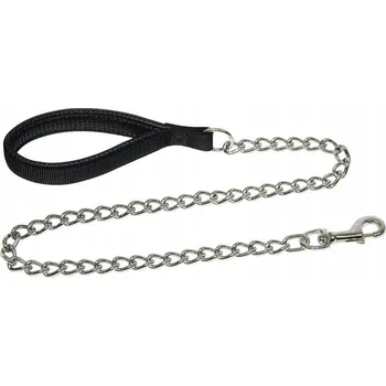 Vodítko pro psa Vodítko tradiční Kerbl materiál 1 m